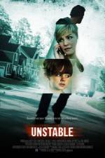 Watch Unstable Movie4k