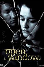 Watch Open Window Movie4k