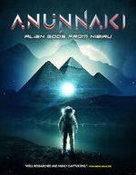 Watch Annunaki: Alien Gods from Nibiru Movie4k