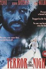 Watch Terror in the Night Movie4k