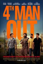 Watch 4th Man Out Movie4k