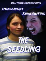 Watch The Seedling (Short 2005) Movie4k