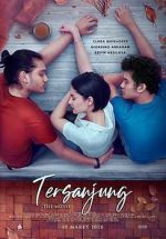 Watch Tersanjung: The Movie Movie4k