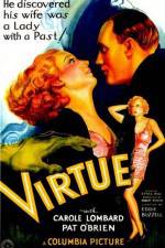 Watch Virtue Movie4k