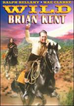 Watch Wild Brian Kent Movie4k