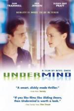 Watch Undermind Movie4k