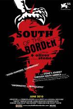 Watch South of the Border Movie4k