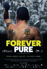 Watch Forever Pure Movie4k