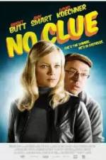 Watch No Clue Movie4k