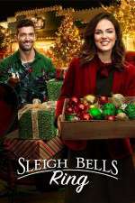 Watch Sleigh Bells Ring Movie4k