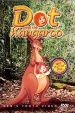 Watch Dot and the Kangaroo Movie4k