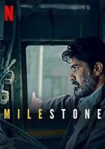 Watch Milestone Movie4k