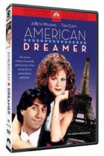 Watch American Dreamer Movie4k