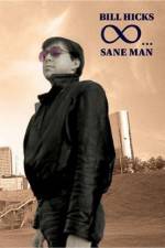 Watch Bill Hicks Sane Man Movie4k