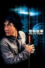 Watch Police Story Movie4k