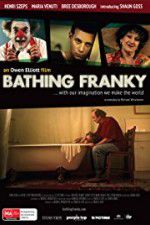Watch Bathing Franky Movie4k
