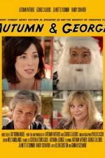 Watch Autumn and George Movie4k