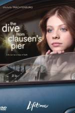 Watch The Dive from Clausen's Pier Movie4k