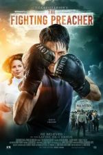 Watch The Fighting Preacher Movie4k