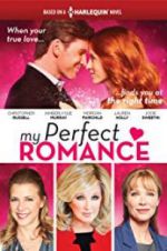 Watch My Perfect Romance Movie4k