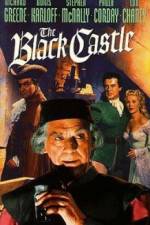 Watch The Black Castle Movie4k