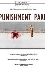 Watch Punishment Park Movie4k