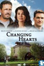 Watch Changing Hearts Movie4k