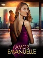 Watch Amor Emanuelle Movie4k
