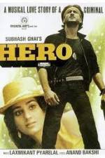 Watch Hero Movie4k