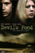 Watch Devil's Pond Movie4k