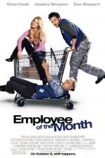 Watch Employee of the Month Movie4k