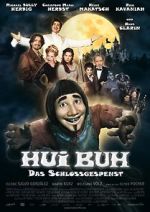 Watch Hui Buh: Das Schlossgespenst Movie4k