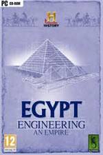 Watch History Channel Engineering an Empire Egypt Movie4k