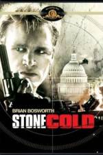 Watch Stone Cold Movie4k