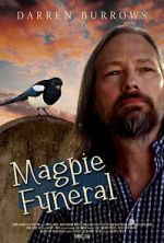 Watch Magpie Funeral Movie4k