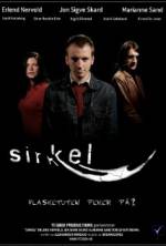 Watch Sirkel Movie4k