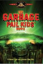 Watch The Garbage Pail Kids Movie Movie4k