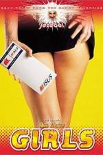 Watch Au Pair Girls Movie4k