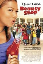 Watch Beauty Shop Movie4k