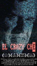 Watch El Crazy Che Movie4k