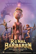 Watch Ronal the Barbarian Movie4k