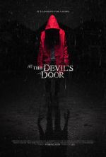 Watch At the Devil\'s Door Movie4k