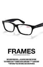 Watch Frames Movie4k