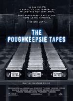 Watch The Poughkeepsie Tapes Movie4k