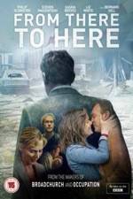 Watch From There to Here Movie4k