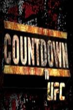 Watch UFC 139 Shogun Vs Henderson Countdown Movie4k