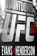 Watch Countdown to UFC 161: Evans vs. Henderson Movie4k