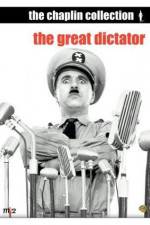 Watch The Tramp and the Dictator Movie4k