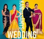 Watch Kandasamys: The Wedding Movie4k