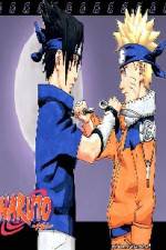 Watch Naruto Special Naruto vs Sasuke The Long Awaited Rematch Movie4k
